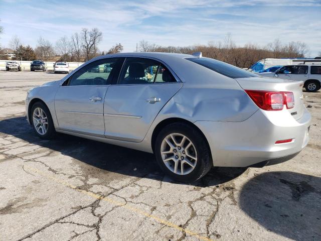 Image 2 of 2013 CHEVROLET MALIBU 1LT 2013 with VIN 1G11C5SA2DF343208