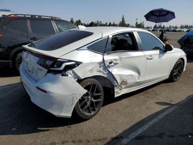 Изображение 3 2023 HONDA CIVIC SPORT TOURING 2023 с VIN 19XFL1H85PE015063