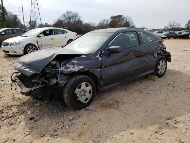 Image 1 of 2005 HONDA ACCORD LX 2005 with VIN 1HGCM71325A008879