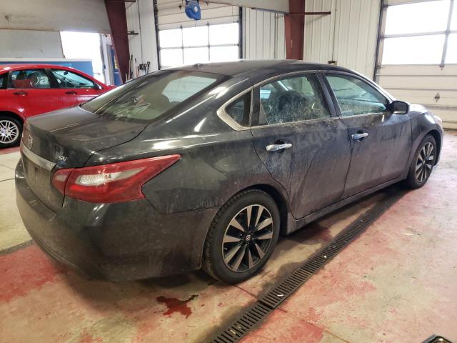 Image 3 of 2018 NISSAN ALTIMA 2.5 2018 with VIN 1N4AL3AP1JC242262