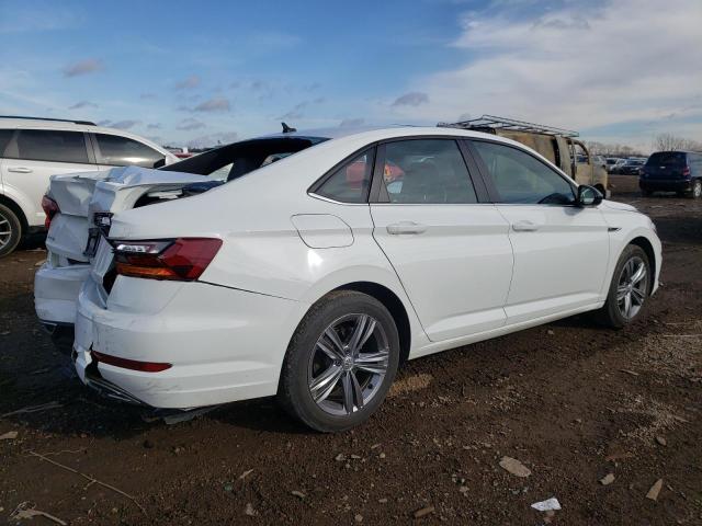 Image 3 of 2019 VOLKSWAGEN JETTA S 2019 with VIN 3VWC57BUXKM093792