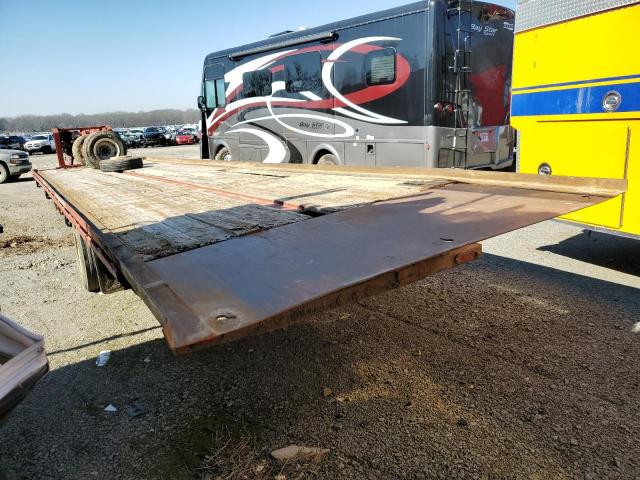 Image 3 of 2017 GOOS TRAILER 2017 with VIN 1B9GF4623HB663289