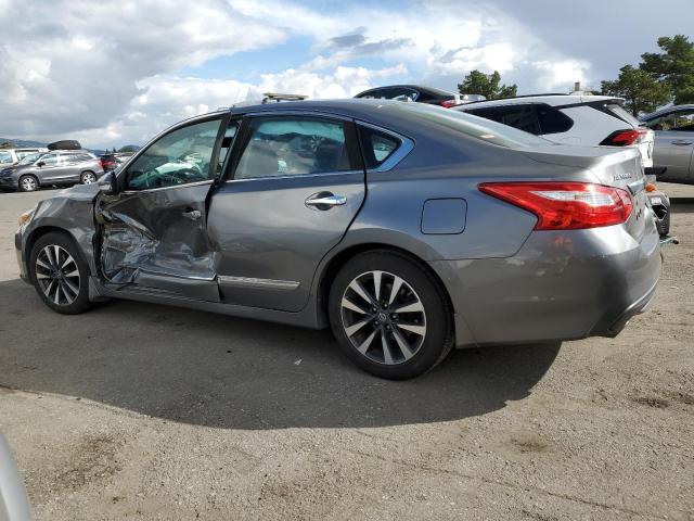 Image 2 of 2016 NISSAN ALTIMA 2.5 2016 with VIN 1N4AL3AP4GC116521