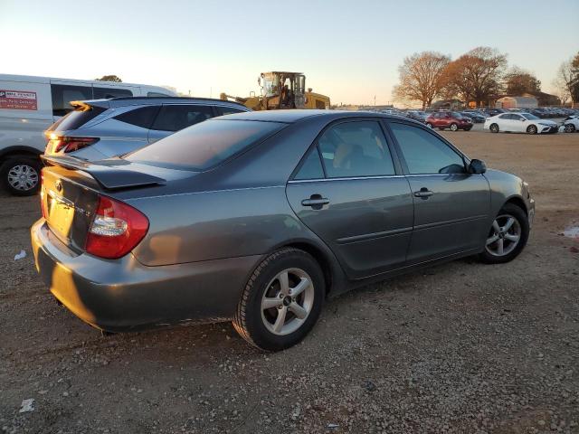 Obraz 3 z 2003 TOYOTA CAMRY LE 2003 z VIN 4T1BE32K23U656719
