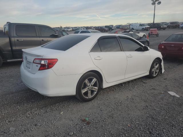 Obraz 3 z 2013 TOYOTA CAMRY L 2013 z VIN 4T1BF1FK8DU642210