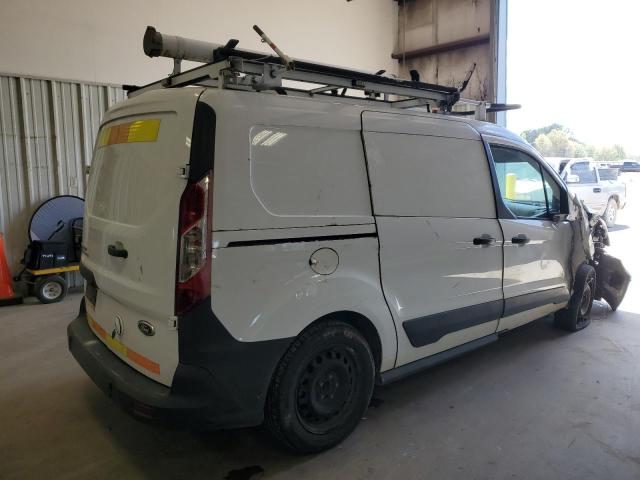 Image 3 of 2015 FORD TRANSIT CONNECT XL 2015 with VIN NM0LS7E77F1179689