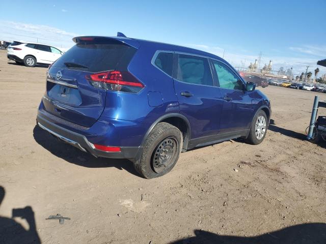 Obraz 3 z 2020 NISSAN ROGUE S 2020 z VIN 5N1AT2MT1LC717002