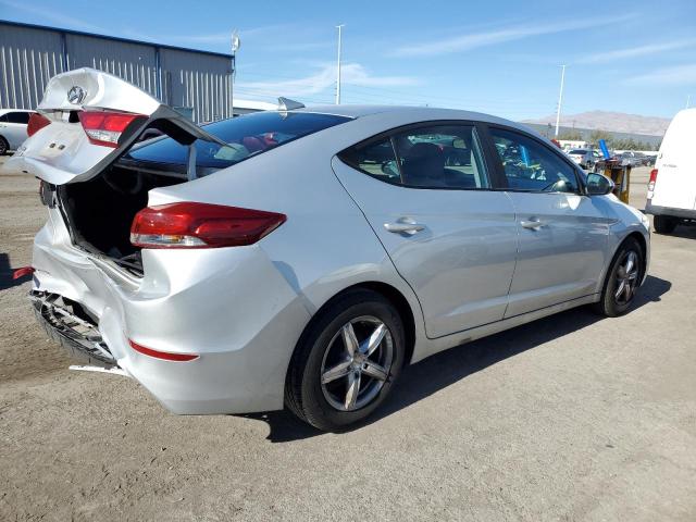Image 3 of 2017 HYUNDAI ELANTRA SE 2017 with VIN KMHD74LF8HU371072