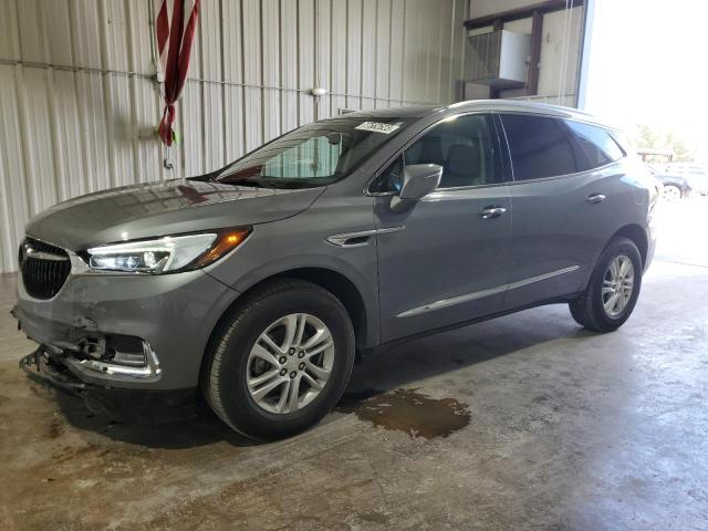 2019 BUICK ENCLAVE ESSENCE 2019 image
