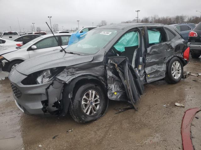 Obraz 2022 FORD ESCAPE S 2022