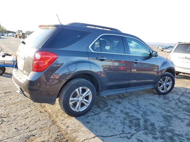 Image 3 of 2014 CHEVROLET EQUINOX LT 2014 with VIN 2GNALBEK1E6184209