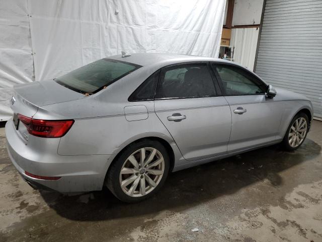 Obraz 3 z 2017 AUDI A4 PREMIUM 2017 z VIN WAUANAF45HN005664