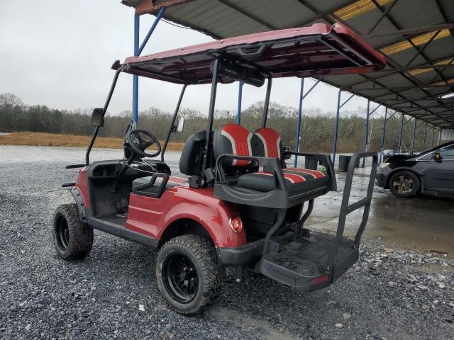 Image 3 of 2024 OTHER GOLF CART 2024 with VIN 52RL31111RG018772
