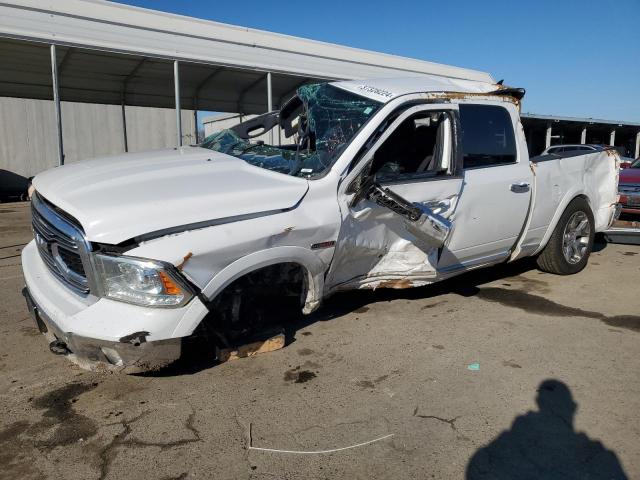 2017 RAM 1500 LONGHORN 2017 image