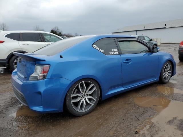 Obraz 3 z 2015 TOYOTA SCION TC  2015 z VIN JTKJF5C71FJ009732