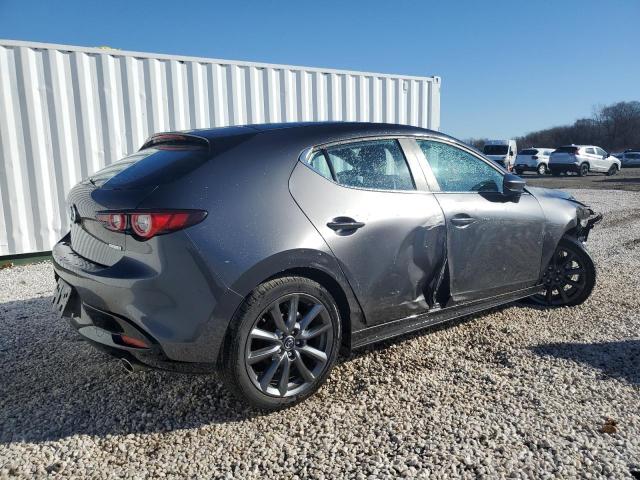 Изображение 3 2023 MAZDA 3 PREFERRED 2023 с VIN JM1BPALM0P1610316