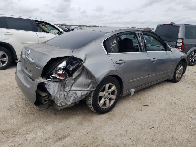 Obraz 3 z 2007 NISSAN ALTIMA 2.5 2007 z VIN 1N4AL21E17C200790