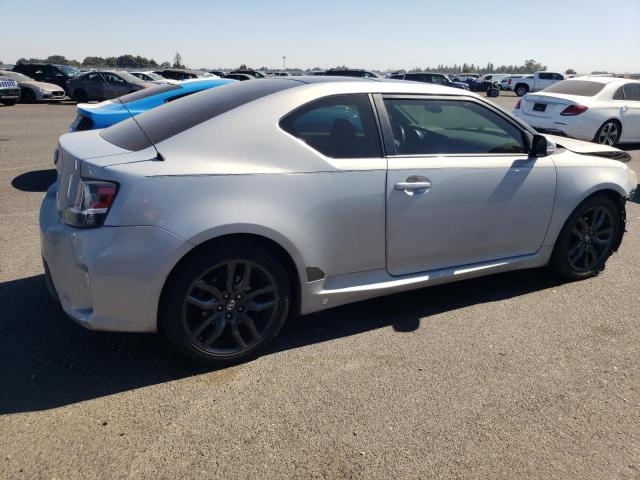 Obraz 3 z 2014 TOYOTA SCION TC  2014 z VIN JTKJF5C74E3069362