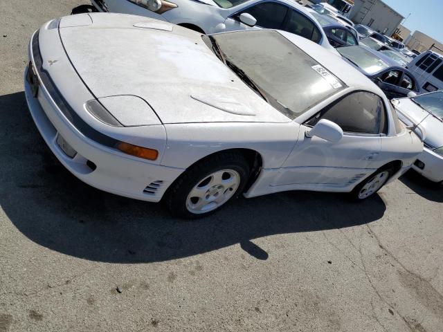 Obraz 1992 MITSUBISHI 3000 GT SL 1992