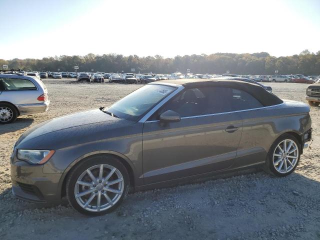 2016 AUDI A3 PREMIUM 2016 image