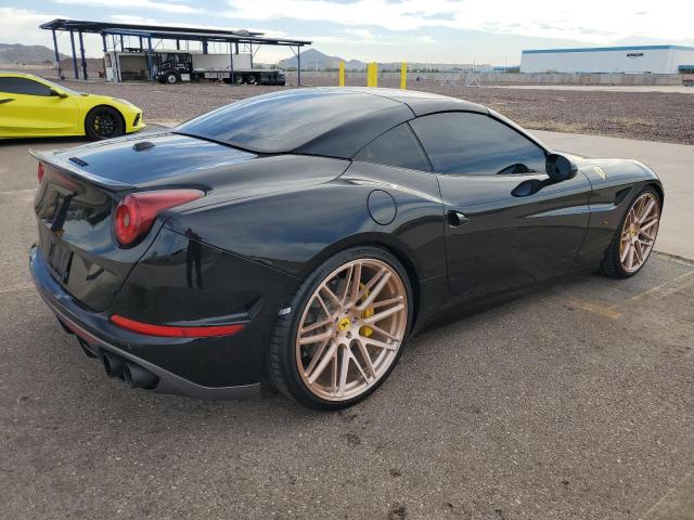 Obraz 3 z 2017 FERRARI CALIFORNIA T  2017 z VIN ZFF77XJA1H0223039