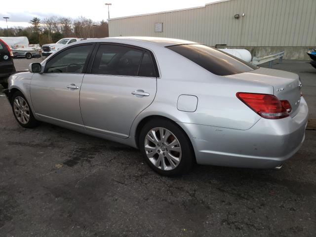 Изображение 2 2008 TOYOTA AVALON XL 2008 с VIN 4T1BK36B78U294848