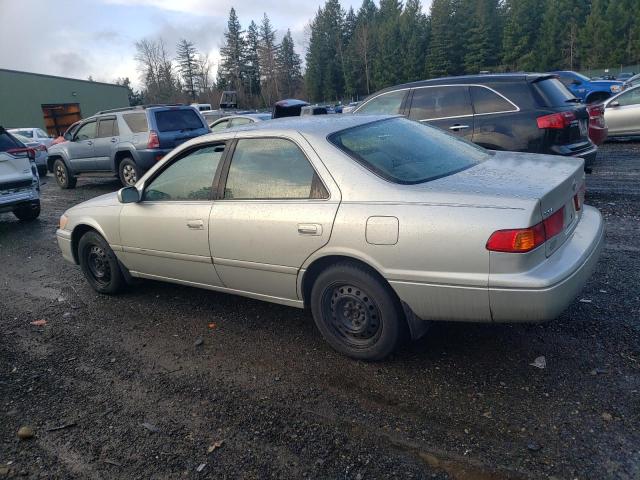 Obraz 2 z 2000 TOYOTA CAMRY CE 2000 z VIN JT2BF22K8Y0239768