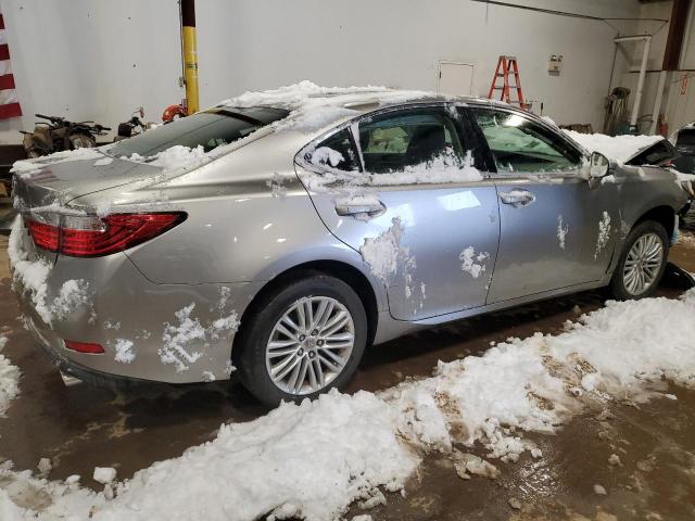 Изображение 3 2015 LEXUS ES 350 2015 с VIN JTHBK1GG0F2180992