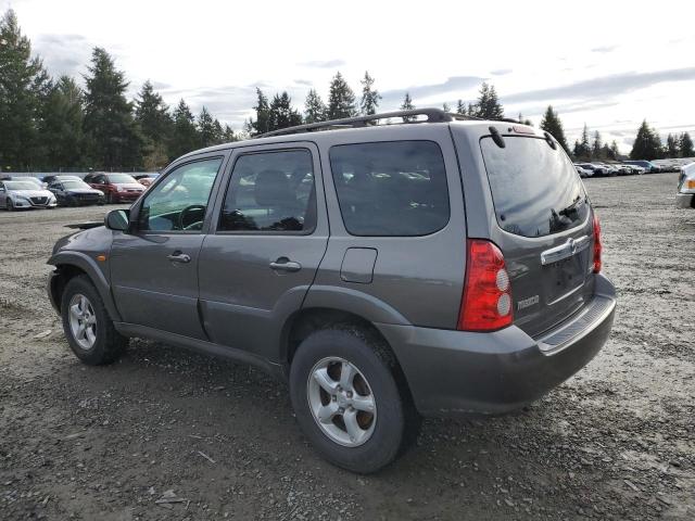 Image 2 of 2005 MAZDA TRIBUTE S 2005 with VIN 4F2CZ96145KM03272