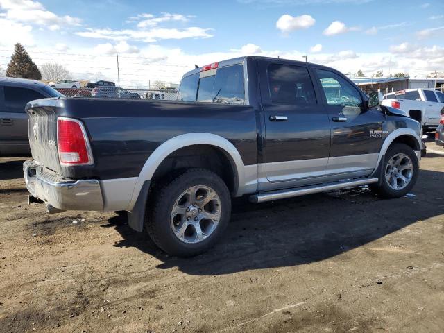 Image 3 of 2015 RAM 1500 LARAMIE 2015 with VIN 1C6RR7NT5FS568855