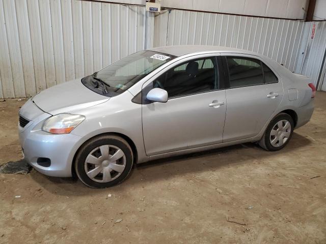 Obraz 1 z 2009 TOYOTA YARIS  2009 z VIN JTDBT903091334096