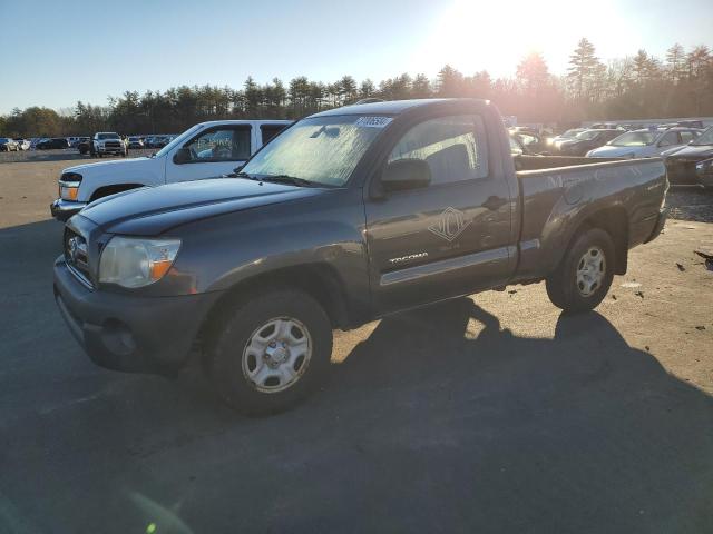 Obraz 2009 TOYOTA TACOMA  2009
