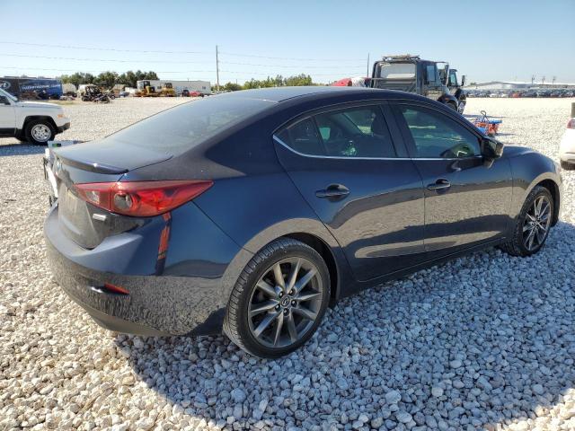Image 3 of 2018 MAZDA 3 TOURING 2018 with VIN 3MZBN1V38JM266381