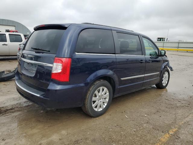 Изображение 3 2013 CHRYSLER TOWN & COUNTRY TOURING 2013 с VIN 2C4RC1BG8DR632481