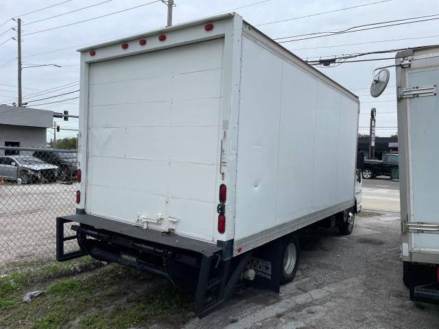 Изображение 3 2006 GMC W3500 W35042 2006 с VIN 4KDB4B1U96J803995