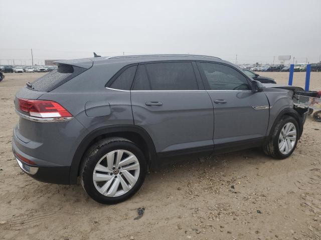 Изображение 3 2021 VOLKSWAGEN ATLAS CROSS SPORT SE 2021 с VIN 1V2JC2CA9MC202169