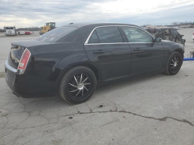 Image 3 of 2013 CHRYSLER 300  2013 with VIN 2C3CCAAG8DH519406