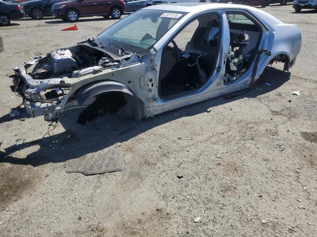 Image 1 of 2012 CADILLAC CTS-V  2012 with VIN 1G6DV5EPXC0120787