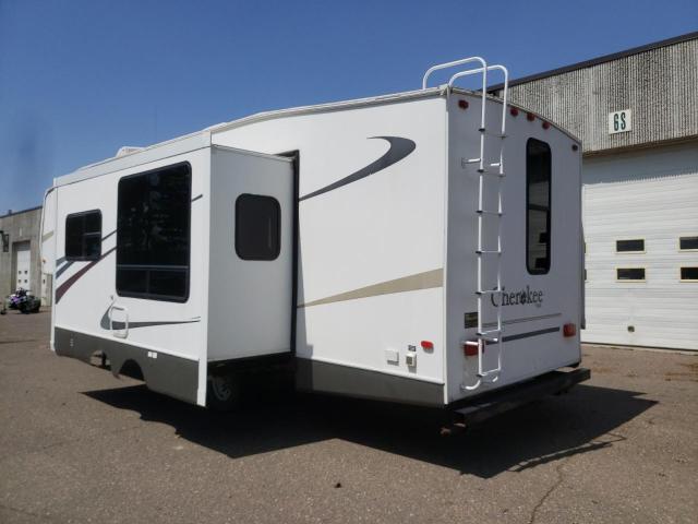 Obraz 3 z 2005 WILDWOOD CHEROKEE 2005 z VIN 4X4FCKD275P095416