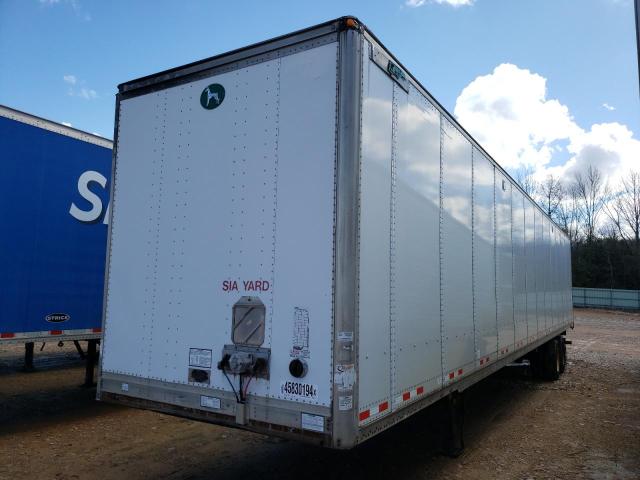 Obraz 2 z 2008 GGSD 53FT TRAIL 2008 z VIN 1GRAP062X8T544806