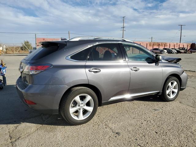 Obraz 3 z 2014 LEXUS RX 350 2014 z VIN 2T2ZK1BA6EC143881