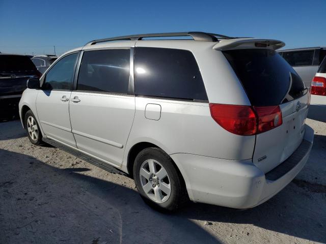 Obraz 2 z 2006 TOYOTA SIENNA XLE 2006 z VIN 5TDZA22C66S448756