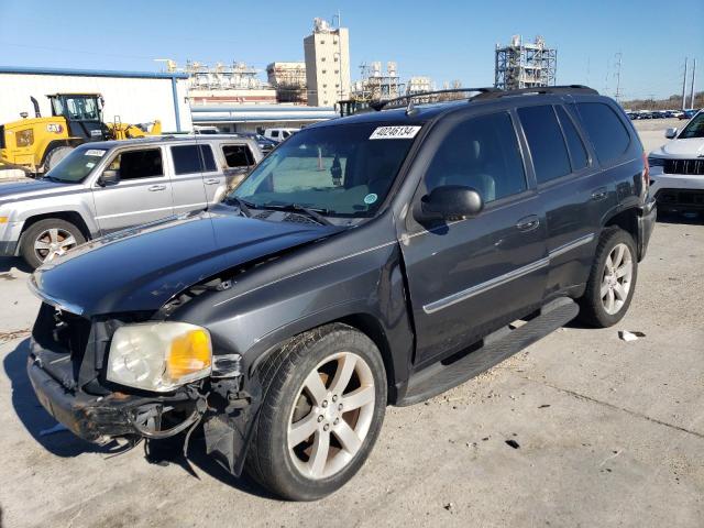 2007 GMC ENVOY  2007 image