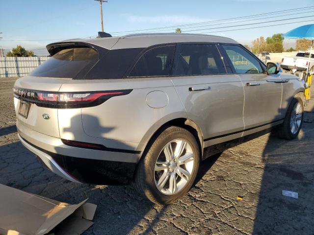 Изображение 3 2019 LAND ROVER RANGE ROVER VELAR S 2019 с VIN SALYB2EX1KA215472