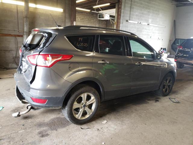 Image 3 of 2014 FORD ESCAPE SE 2014 with VIN 1FMCU9GX4EUD85809