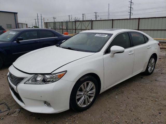 Изображение 2014 LEXUS ES 350 2014