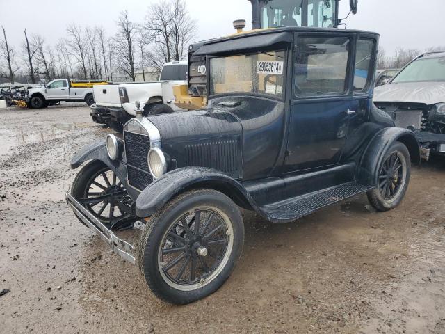 1926 FORD OTHER 1926 image