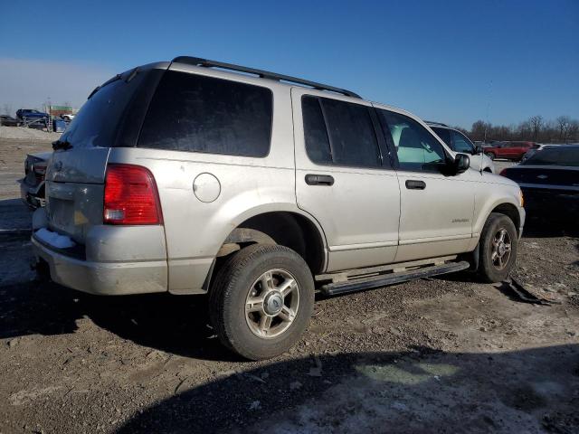 Image 3 of 2004 FORD EXPLORER XLT 2004 with VIN 1FMDU73K54UA75881