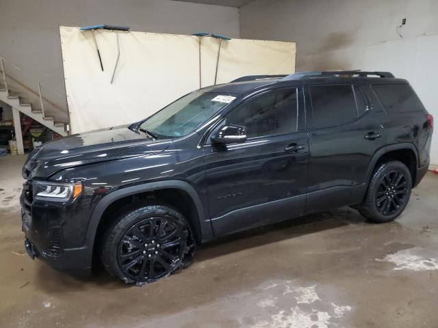 2023 GMC ACADIA SLE 2023 image