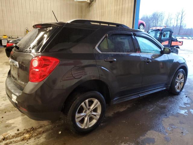 Image 3 of 2015 CHEVROLET EQUINOX LT 2015 with VIN 1GNFLGEK2FZ139370